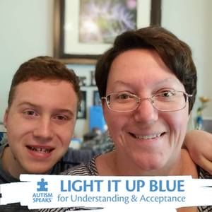 Meet your Posher, Deann